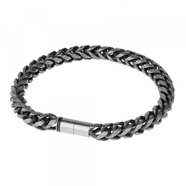 Ernstes Design, Edvita petit, Armband, A532